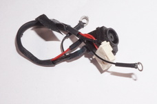 DCJACK-SVE1411 for SONY -    Dc In Jack SVE14118FXW