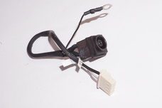 DCJACK-SVE151 for SONY -   Dc In Jack SVE1511RFX/W