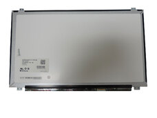 DCR74 for DELL -    15.6 LED, Slim Type LCD Panel Wxga INSPIRON 15 (3541