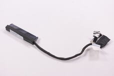 DCR9X for DELL -    Hard Drive Cable ANW15-8214SLV