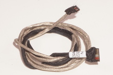 DD000G3CM002 for HP -    Cable Camera 14-CA030NR