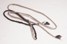 DD00G3CM002 for HP -    Cable WEBCAM 14-CA021NR