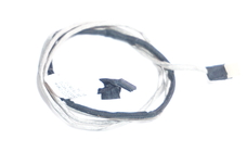 DD00G3CM012 for HP -    Cable Webcam 14-CA061DX 14-DB0023DX