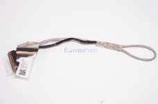 DD00G3LC002 for HP -    LCD Display Cable 14-CA053CL