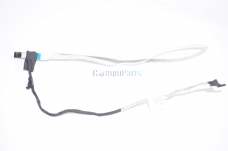 DD00G9CM001 for HP -    Cable Webcam 14B-CA0013DX