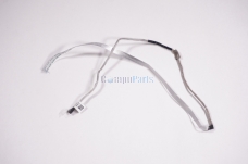 DD00GACM012 for HP -    Cable kit 14A-NE0013DX