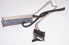 DD00N76HD011 for HP -    Hard Drives Cable 24-XA0053W