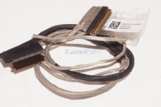 DD00P1LC023 for HP -    LCD Display Cable 14-BS153OD