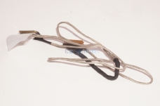 DD00P9LC012 for HP -    LCD Display Cable