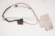 DD00PALC110 for HP -    LCD Display Cable 14-DQ0011DX