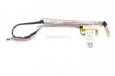 DD00Q2LC001 for ASUS -    Display Cable