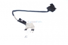 DD00Q5LC000 for ASUS -    Display Cable C302CA-DHM4