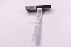 DD07GBHD021 for HP -    Hard Drive Cable 15-CS0057OD