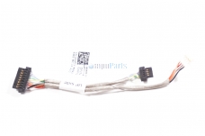 DD0AM9AB000 for DELL -    Cables  Connectors I7559-2512BLK-PUS