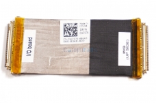 DD0AM9TH100 for DELL -    IO Cable I7559-2512BLK-PUS