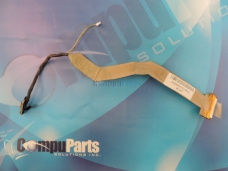DD0AT9LC001 for Hp Display Cable Kit