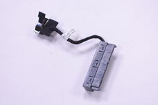 DD0AX6HD100 for Hp -  Hard Drive Cable