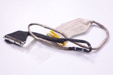 DD0AX6LC001 for Hp -  LCD Display Cable
