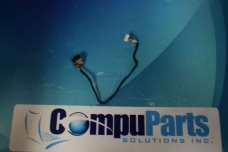 DD0AX8PB000 for Hp DC Power Jack With Cable