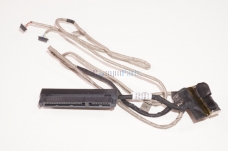 DD0BKETH001 for Asus -  Hard Drive Cable