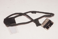 DD0BKKLC013 for ASUS -    Display Cable  FHD Q525UA-BI7T9 Q525UA-BI7T9