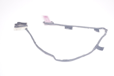 DD0BKKLC014 for ASUS -    Display Cable  FHD Q505UA-BI5T7