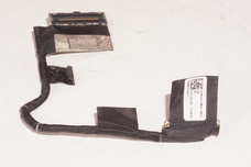 DD0BKKTH011 for ASUS -    Cmos  Cable Q525UA-BI7T9 Q505UA-BI5T7