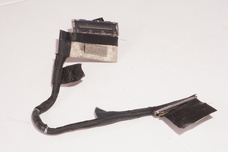 DD0BKKTH012 for ASUS -    CMOS Cable Q525UA-BI7T9 Q505UA-BI5T7