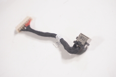 DD0BKLAD010 for ASUS -    Dc In Jack Cable GL503VM-BI7N13