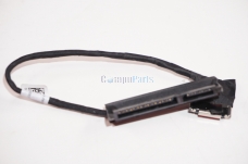 DD0BKLHD000 for ASUS -    Hard Drive Cable GL503VM-BI7N13