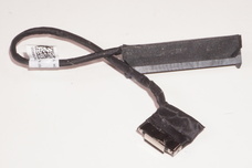 DD0BKLHD010 for ASUS -    Hard Drive Cable Caddy GL503VM-BI7N13 GL703GE-ES73