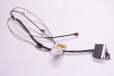 DD0BKLLC100 for ASUS -    Lcd Display Cable GL503VM-BI7N13