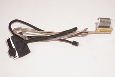 DD0BKLLC101 for ASUS -    Display Cable GL503VM-BI7N13