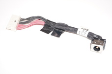 DD0BKNAD010 for ASUS -    DC in Jack GL703VM-DB74