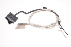 DD0BKNLC100 for Asus -  LCD Display Cable FHD 40 PIN
