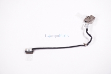 DD0BKQTR000 for Asus -  Touch Cable