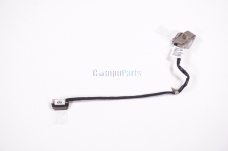 DD0BKQTR000 for ASUS -    Touch Cable UX461UA-DS51T