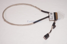 DD0BKRCM000 for ASUS -    Cable Camera Q406DA-BR5T6