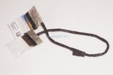 DD0BKRLC000 for ASUS -    LCD Display Cable Q406DA-BR5T6