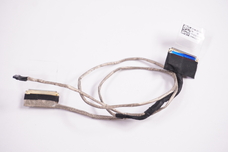 DD0BKZLC000 for ASUS -    LCD Display Cable E210MA-TB.CL464BK