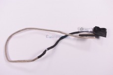 DD0BLILC020 for Toshiba -  LCD Cable