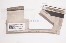 DD0D9ALC012 for HP -    LCD CABLE 12-F014DX