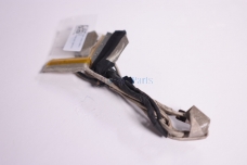 DD0EXALC000 for ASUS -    LCD Display Cable