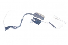 DD0G1DLC111 for Hp -  LCD Display Cable NT