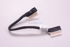 DD0G34BT021 for Hp -  Cable battery