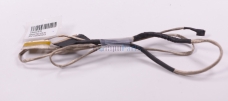 DD0G34LC031 for Hp -  LCD Cable