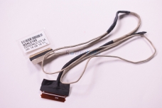 DD0G34LC102 for Hp -  LCD DISPLAY CABLE