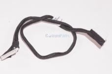 DD0G35BT001 for Hp -  CABLE BATTERY