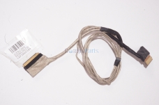 DD0G35LC021 for Hp -  Lcd Display Video  fhd  nonts Cable
