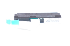 DD0G3AHD001 for HP -    Hard Drive Cable 15-DC1079WM